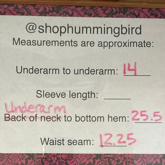 Jenny Yoo Collection Silk Mini Strapless Dress Coral Pink Size 2 - Picture 11 of 11